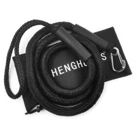 Shenghuiss 768432962364 Bungee Dock Line Boat Ropes For Docking Mooring Rope With Stainless Stee