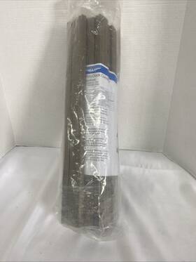 1006631 Shoremaster Shoreport Side Front Connector 21 Inch - Tan