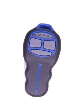 Sk2400028 Shorestation Key Fob Remote Transmitter