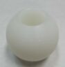 Shrink Tideminder Replacement Ball For Lines