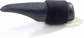 B9c0243b4a3a1e6b Shurhold Dock-a-reni Tool #735608