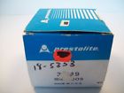 30999318978 Sie-18-5353 Prestolite New Distributor Cap