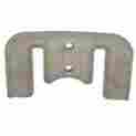 Sie-18-6240 18-6240 Sierra-seastar New Mercruiser Bravo Magnesium Anode Sierra Engine Parts Boat Marine 8.08282e