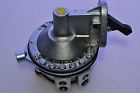 Sie-18-7274 Fuel Parts Engine Pump Marine Boat Mercruiser Omc