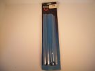 Sie-18-9099 Sierra Boat Marine Engine Clips Parts Trailering Mercruiser