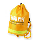 Sk20a Goglobe Rescue Throw Bag Floating Rope For Boating 602638636677