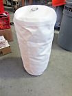 0100-12xx Sku Aere Inflatable Fender Diameter