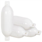Sky1445 Best Choice Products 4 627843359548