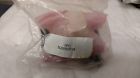 Sl0052519 Simpson Lawrence Nos Oem