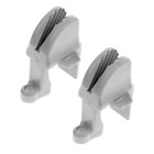 Sl40044 Shoreline Marine Adjustable Pontoon 039364419678