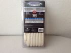 Sl40113 Shoreline Marine Double Braid