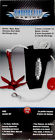 Sl50301 Shoreline 3.5 Lb Anchor
