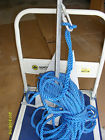 Sl52062 Shoreline 5-16 Inch 6 013893520623