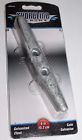 Sl52141 Shoreline Marine Boat Galvanized 013893521415