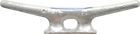 Sl52143 Shoreline Marine Galvanized Cleat Cast Iron 696233938007