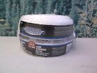 Sl75834 Shoreline Marine Anchor Line Ft New 013893758347