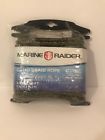 Sl75875 Shoreline Marine Camo Braided Utility Rope Boat Anchor Dock New