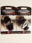 Sl76667 Shoreline Marine Cleat Nylon 013893766670
