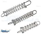 Sl824801601 Sealux S.s Shock Absorbing 813969020800
