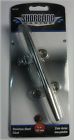 Sl91013 6 Shoreline Cleat Marine Steel Stainless Dock Boat