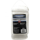 Sl91463 Shoreline Marine Solid Braid Nylon Line 013893591463