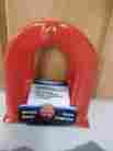Sl91551 Shoreline Marine Anchor Magnet Retrieval Ring New Free Shipping 013893652119