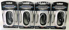 Sl91556 Shoreline 4 Adjustable To 013893632333