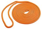 Sl91638 Shoreline Orange Dock Line 013893179449