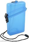 Sl76673 Sl92011 Jon Lanyard Storage Waterproof Canoe Dry Boat Kayak