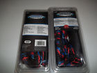 Sl92569 Shoreline Marine Stretch Dock Line Rope Boat Tie Up Cleat