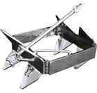 Slide Anchor Baby Box 896910000175