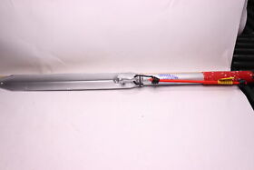928-855-1108 Slide Anchor Galvanized Soss Small Spike