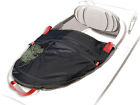 Slpg60149 Shoreline Kayak Cockpit 1-2 039364706365