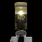 3nm360wp Sm Signal Mate Anchor Light