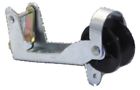 Sl91609 Small Anchor Locking Control Boat
