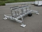 Smhl140150 Summit Marine Smhl180150 Aluminum