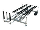 Smhl44120p Summit Marine Smhl44120 Alum