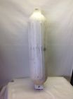 9176 " Smooth Oval Boat Mate Prices Pad Bumper Fender 24 Flotation Docking White Attwood