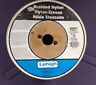 1630 Snr Lehigh Nylon Rope Line Use New Many Uses