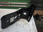 Kso3p So3p Power Pole Adapter Plate Bracket Port Black Rise Bass Boat