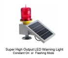 Solar-av-07 Pilotlights.net Solar Marine Aviation