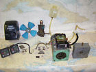 1545.01 Sp55s Side Power Boaters Resale