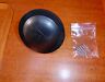 Spa-10502 Imtra New Windlass Foot Switch Button Deck Mounted Heavy Duty