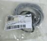 Spa-7103pc Imtra New Windlass Deck Socket Lead And Cover 752832078589