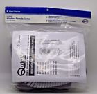 Spa-hrc1002w Quick Nautical Equipment Two 752832086041
