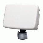 Spd-12d-w Scanpod New Deck Pod 5060114791831