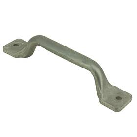 1840054 Springfield Marine Stern Handle With Pre-drilled Holes Upc 038132550544