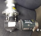 C10028-001 Sr 1335439 Lofrans 12v Capstan