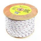 Sr58600 Rk Safety Poly-combo 3-strand 711091301999