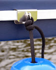 Sra-1 From The Makers Of